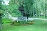 Foote Hills Estates