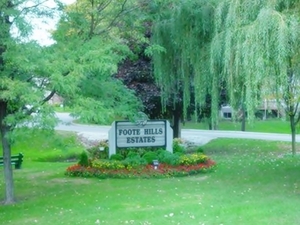 Foote Hills Estates | Grand Rapids, Michigan, 49546  Garden Style, MyNewPlace.com