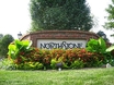 Northstone Apartments