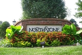 Northstone Apartments