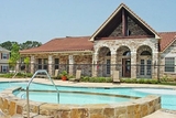 Oak Creek Apartments