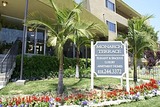 Monarch Terrace