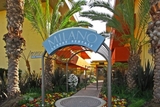 Milano Apartments