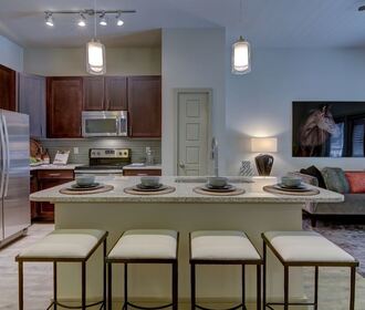 Enclave At The Dominion Apartments San Antonio Enclave At The Dominion Apartments San Antonio