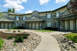Lakeview Commons