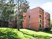 Lakewood Apartments
