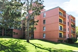 Lakewood Apartments