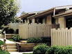Amesbury Apartments