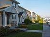 Pine Circle Townhomes