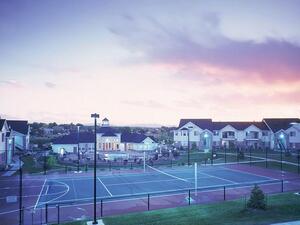 Regatta | Northglenn, Colorado, 80233   MyNewPlace.com