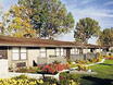 Cedarwood Apartments