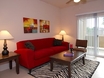 Ladera Vista Apartments
