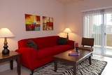 Ladera Vista Apartments
