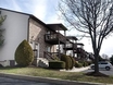 Mountain View Village