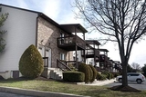 Mountain View Village