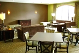 Stone Arch Apartments