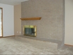 Murray Woods Apartments