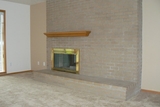 Murray Woods Apartments
