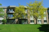 Manor Royal Apartments