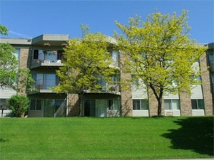 Manor Royal Apartments | Plymouth, Minnesota, 55441   MyNewPlace.com