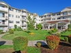 Holly Village Senior Living Apartments