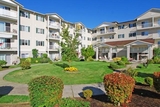 Holly Village Senior Living Apartments