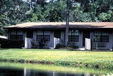 Mosswood Apartments
