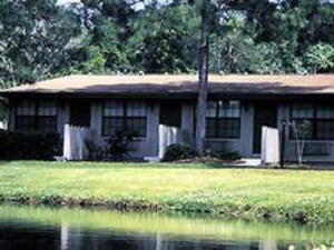 Mosswood Apartments | Winter Springs, Florida, 32708   MyNewPlace.com