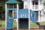 Homes at Foxfield