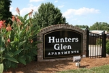 Hunters Glen