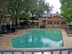 Hunters Glen