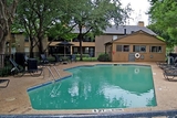 Hunters Glen