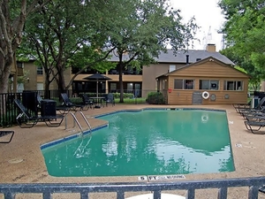 Hunters Glen | Plano, Texas, 75023   MyNewPlace.com