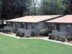Rosewood Commons