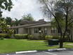 Sugartree Apartments