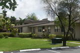 Sugartree Apartments