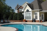 Olde Raleigh Apartment Homes