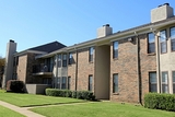 Saddle Creek