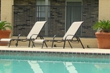 Ole London Towne Apartments