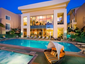 Pravada Apartments | La Mesa, California, 91942  Mid Rise, MyNewPlace.com
