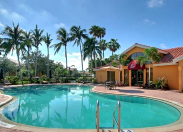 Olivine Apartments Coconut Creek Olivine Apartments Coconut Creek