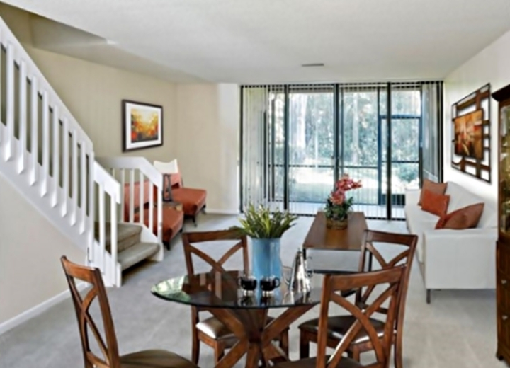 Olivine Apartments Coconut Creek Olivine Apartments Coconut Creek