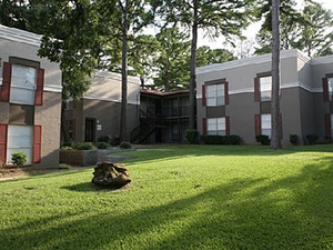 Salado | Tyler, Texas, 75703  Garden Style, MyNewPlace.com