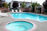 One Canyon Place