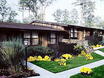 Hickory Place