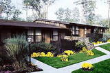Hickory Place