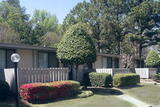 Shadow Ridge Apartments