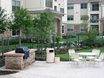 Preserve at Colony Lakes