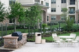 Preserve at Colony Lakes