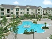 Preserve at Colony Lakes